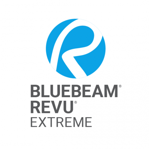 Bluebeam Revu extreme infoera.lt