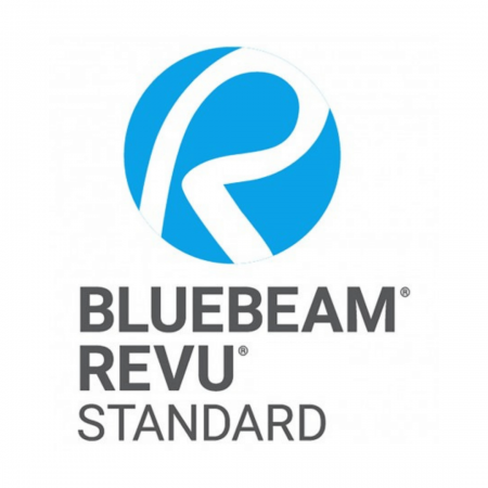 Bluebeam Standard infoera.lt