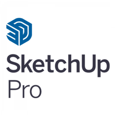 Sketchup programinė įranga infoera.lt