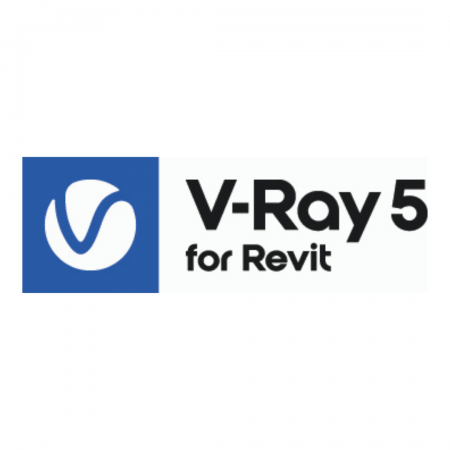 V-Ray for Revit programinė įranga infoera.lt