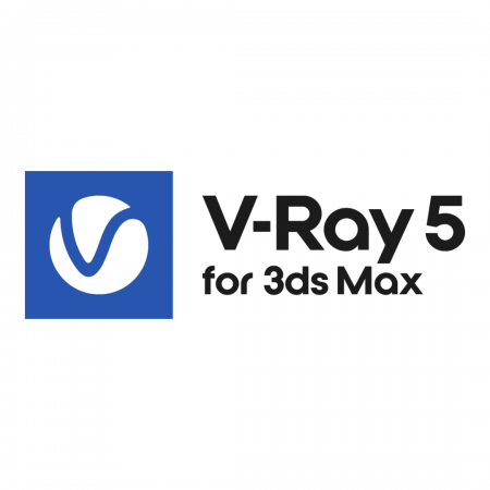 V-Ray for 3Ds Max programinė įranga infoera.lt