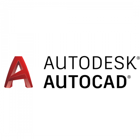 Autodesk AutoCAD infoera.lt